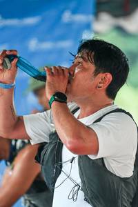 BIB: 
                            <button type="button" onclick="openModal(28105903)" class="btn btn-primary btn-sm float-right btn-popup" data-toggle="modal" data-target=".modal-high-quality">
                        <i class="fas fa-shopping-cart"></i> Add to Cart
                    </button>
                                            <button type="button" onclick="isThisMe(28105903, true)" class="btn btn-success btn-sm float-right btn-popup btn-isme hidden" data-toggle="tooltip" data-placement="bottom" title="นี่คือรูปของคุณใช่ไหม คลิกที่นี่เพื่อเอาเข้าอัลบั้ม">
                        <i class="fas fa-plus"></i> Add to album
                    </button>
                    <button type="button" onclick="isThisMe(28105903, false)" class="btn btn-warning btn-sm float-right btn-popup btn-isnotme hidden">
                        <i class="fas fa-ban"></i> Remove from album
                    </button>